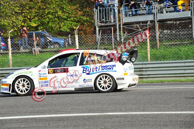 DSC_5636.jpg